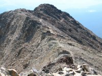 Monument + Electric Peak 056.JPG Monument + Electric Peak 056.JPG