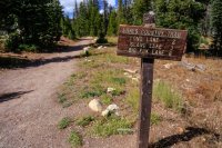 Lakes Country Trail.jpg Lakes Country Trail.jpg