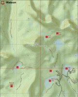 USFS trails map-1.jpg USFS trails map-1.jpg