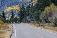 Mirror Lake Highway.jpg Mirror Lake Highway.jpg