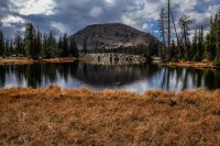 Hope Lake.jpg Hope Lake.jpg