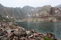 Tour 5 East Side-50.jpg