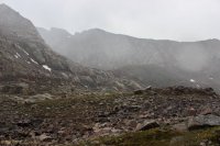 Tour 5 East Side-52.jpg