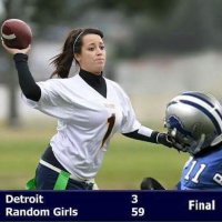 detroit lions girls.jpg detroit lions girls.jpg