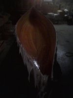canoe1.jpg