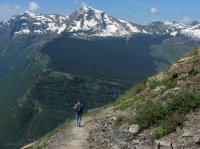 HighlineIMG_9362.jpg HighlineIMG_9362.jpg