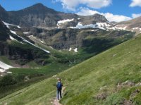 SiyehIMG_9777.jpg SiyehIMG_9777.jpg