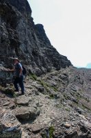 Glacier \'14-33.jpg Glacier \'14-33.jpg