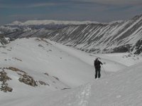 RockCreek_11.jpg RockCreek_11.jpg