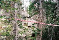 387894-R1-13_small.jpg 387894-R1-13_small.jpg