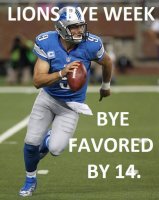 lions bye.jpg lions bye.jpg