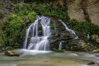 Big Springs Falls 01.jpg