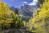 Great Basin 07.jpg Great Basin 07.jpg