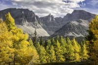 Great Basin 19.jpg Great Basin 19.jpg