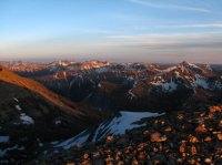 Avalanche Peak 054.JPG