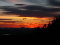 Avalanche Peak 063.JPG