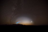 IMG_9660.jpg IMG_9660.jpg