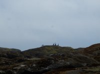 2015-06-18 olympic coast 198.JPG