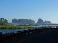 2015-06-18 olympic coast 229.JPG