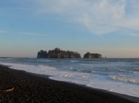 2015-06-18 olympic coast 251.JPG