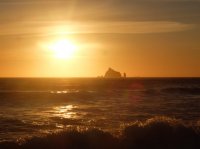 2015-06-18 olympic coast 257.JPG