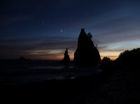 2015-06-18 olympic coast 346.JPG