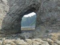 2015-06-18 olympic coast 380.JPG