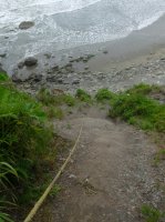 2015-06-18 olympic coast 529.JPG