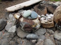 2015-06-18 olympic coast 554.JPG