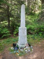 2015-06-18 olympic coast 572.JPG