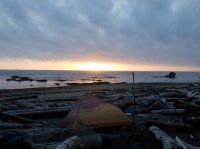 2015-06-18 olympic coast 612.JPG