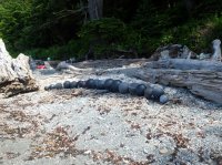 2015-06-18 olympic coast 681.JPG