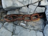 2015-06-18 olympic coast 687.JPG