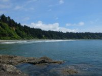 2015-06-18 olympic coast 720.JPG