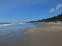 2015-06-18 olympic coast 738.JPG