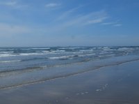 2015-06-18 olympic coast 740.JPG