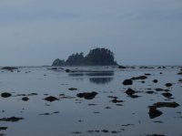 2015-06-18 olympic coast 782.JPG
