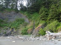 2015-06-18 olympic coast 836.JPG