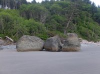 2015-06-18 olympic coast 870.JPG