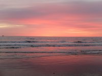 2015-06-18 olympic coast 896.JPG