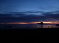 2015-06-18 olympic coast 929.JPG