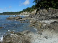 2015-06-18 olympic coast 973.JPG