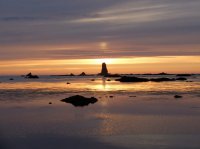 2015-06-18 olympic coast 1056.JPG