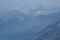 OberlinIMG_2874 (2).jpg OberlinIMG_2874 (2).jpg