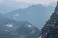 OberlinIMG_2878.jpg OberlinIMG_2878.jpg