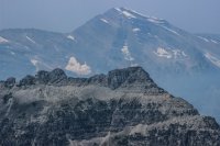 OberlinIMG_2880.jpg OberlinIMG_2880.jpg