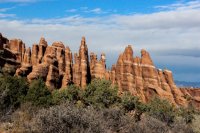 Devils Garden-10.jpg