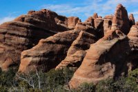 Devils Garden-11.jpg