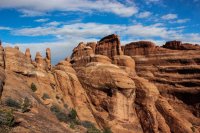 Devils Garden-13.jpg