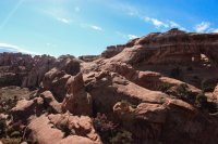 Devils Garden-14.jpg